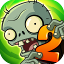 Plants vs Zombies 2国际版